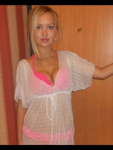 Анкета проститутки Елена - Фото, 24 года, №250733
